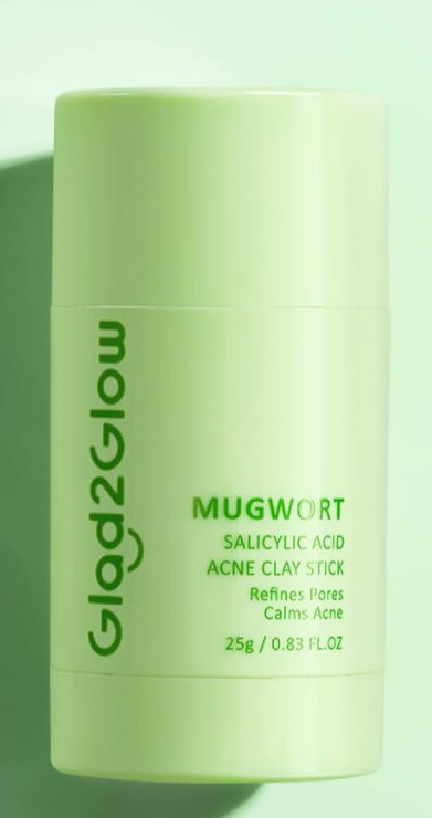 Pastikan 4 Produk Skincare ini ada di Tas Travel Mu Saat Liburan Musim Panas 4 Pastikan 4 Produk Skincare ini ada di Tas Travel Mu Saat Liburan Musim Panas_Womanindonesia.co.id