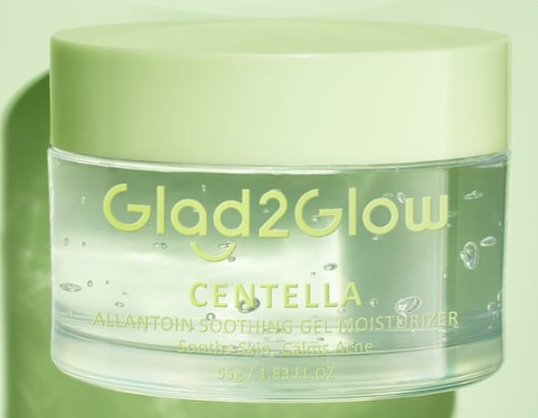 Pastikan 4 Produk Skincare ini ada di Tas Travel Mu Saat Liburan Musim Panas 3 Pastikan 4 Produk Skincare ini ada di Tas Travel Mu Saat Liburan Musim Panas_Womanindonesia.co.id