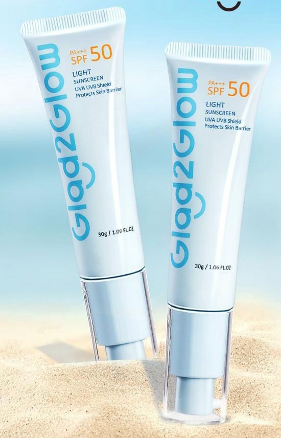 Pastikan 4 Produk Skincare ini ada di Tas Travel Mu Saat Liburan Musim Panas 2 Pastikan 4 Produk Skincare ini ada di Tas Travel Mu Saat Liburan Musim Panas_Womanindonesia.co.id