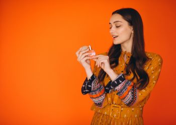 3 Koleksi Parfum untuk Acara Tertentu, Sesuaikan Karaktermu!_Womanindonesia.co.id