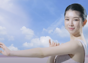 MS Glow Berinovasi dengan Relaunch Produk JJ Glow_Womanindonesia.co.id