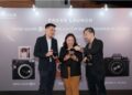 Fujifilm Revolusi Fotografi: Luncurkan 3 Produk Kamera Terbaru!_Womanindonesia.co.id