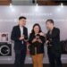 Fujifilm Revolusi Fotografi: Luncurkan 3 Produk Kamera Terbaru! 9 Fujifilm Revolusi Fotografi: Luncurkan 3 Produk Kamera Terbaru!_Womanindonesia.co.id
