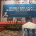 Kesehatan Ibu dan Anak Ditingkatkan: RSPJ Gelar Seminar dan Bazar Kesehatan_womanindonesia.co.id