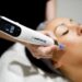 Mengenal Dermapen 4: Teknologi Microneedling Terkini dalam Perawatan Kulit 9 Mengenal Dermapen 4: Teknologi Microneedling Terkini dalam Perawatan Kulit_Womanindonesia.co.id