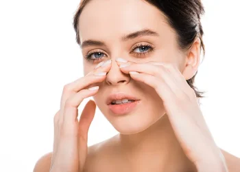 Cara Hempaskan Komedo dalam 15 Detik Tanpa Rasa Sakit_Womanindonesia.co.id