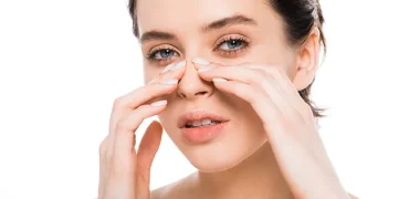 Cara Hempaskan Komedo dalam 15 Detik Tanpa Rasa Sakit_Womanindonesia.co.id