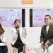 Born 2 Shine: barenbliss Rayakan Ulang Tahun Kedua dengan Semangat K-Beauty_Womanindonesia.co.id