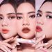 Ini Nih Matte Tint yang Transferproof dengan Tampilan Natural_Womanindonesia.co.id