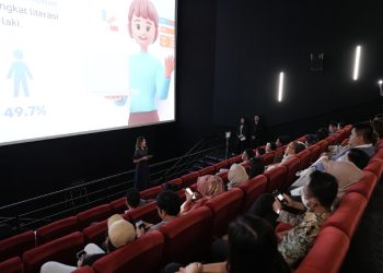 Revitalisasi Investasi: SayaKaya Meluncurkan Fitur Baru yang Menggebrak!_Womanindonesia.co.id