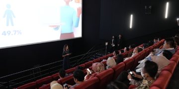 Revitalisasi Investasi: SayaKaya Meluncurkan Fitur Baru yang Menggebrak!_Womanindonesia.co.id