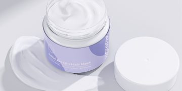 AUROR Membawa Kecantikan Indonesia Menuju Puncak dengan Sentuhan Sederhana dan Efektif Womanindonesia.co.id