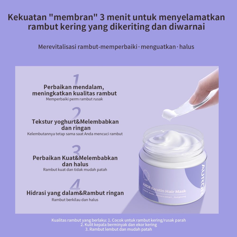 AUROR Membawa Kecantikan Indonesia Menuju Puncak dengan Sentuhan Sederhana dan Efektif 2 AUROR Membawa Kecantikan Indonesia Menuju Puncak dengan Sentuhan Sederhana dan Efektif Womanindonesia.co.id