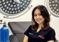 Dr. Ade Sari Nauli Sitorus: Mengukir Kecantikan Lewat Sentuhan Bedah Estetik_Womanindonesia.co.id