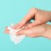 Manfaat Antibacterial Wipes untuk Kesehatan dan Kebersihan!_Womanindonesia.co.id