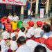 Anak-anak di Bantargebang Rayakan HUT RI ke 78 dengan Belajar dan Bersih-Bersih 8 Anak-anak di Bantargebang Rayakan HUT RI ke 78_womanindonesia.co.id