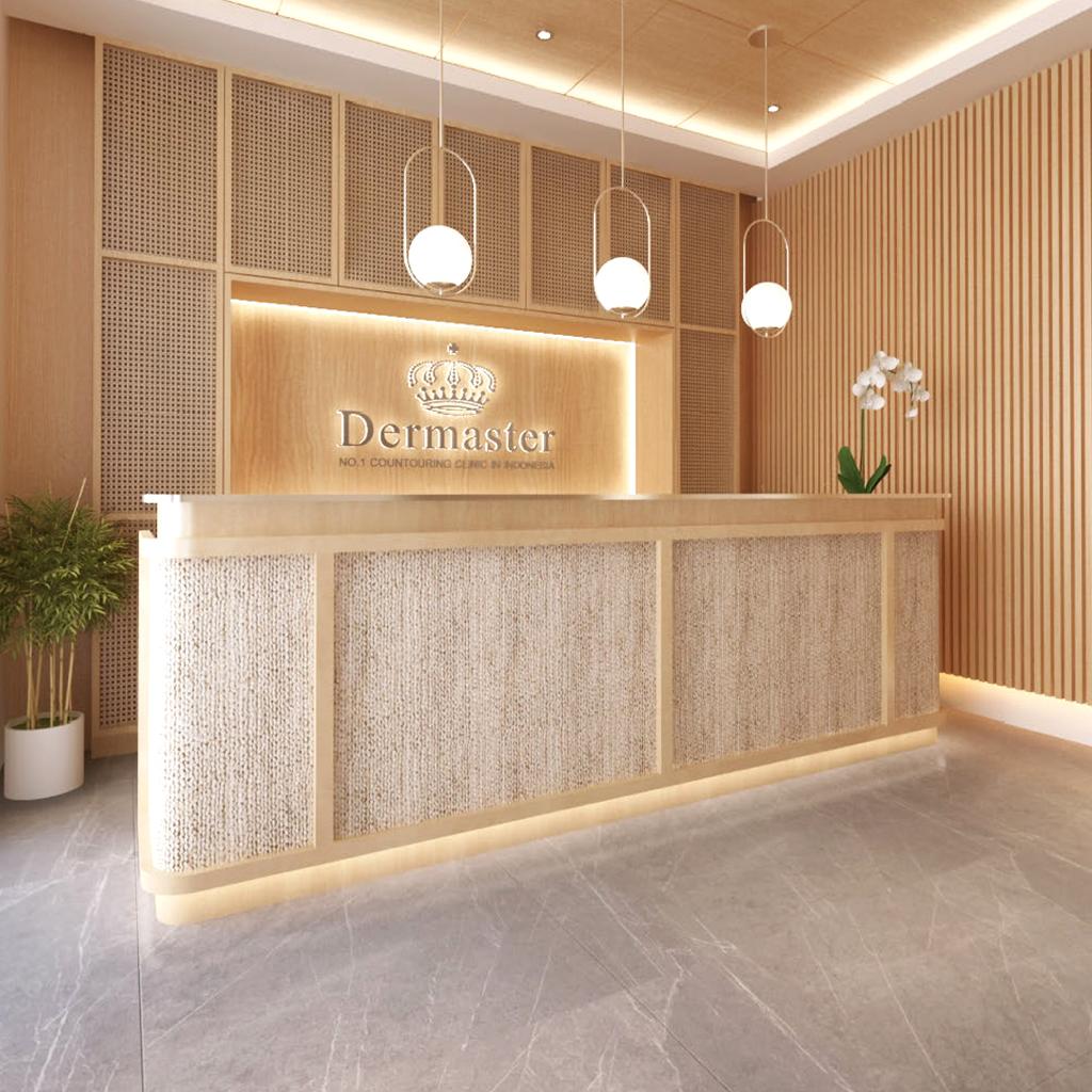 Cantik Menyeluruh: Eksplorasi 5 Klinik Terbaik di Tanah Air 2 Cantik Menyeluruh: Eksplorasi 5 Klinik Terbaik di Tanah Air_Womanindonesia.co.id