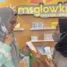 Wikibex Baby Mama Festival 2023: Temukan MS Glow Kids dan Promo Menariknya!_Womanindonesia.co.id