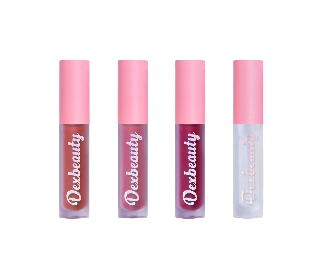 3 Cara Memilih Lip Tint yang Ideal_Womanindonesia.co.id 