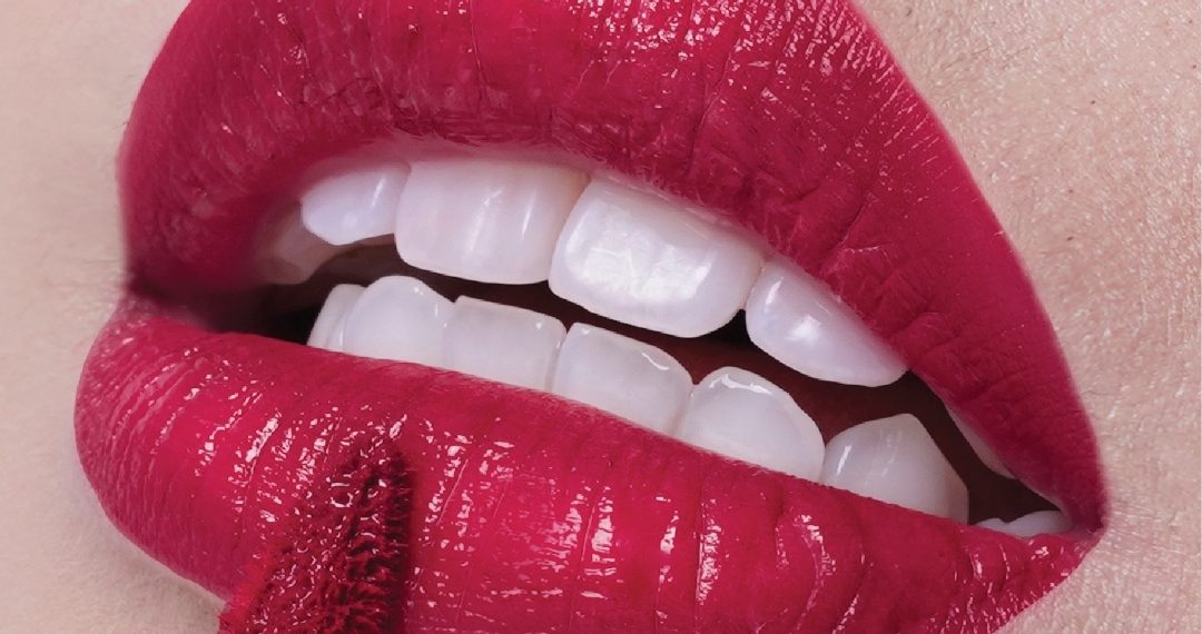 3 Cara Memilih Lip Tint yang Ideal_Womanindonesia.co.id