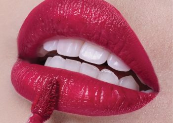 3 Cara Memilih Lip Tint yang Ideal_Womanindonesia.co.id