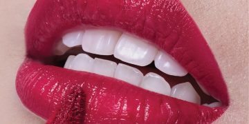 3 Cara Memilih Lip Tint yang Ideal_Womanindonesia.co.id