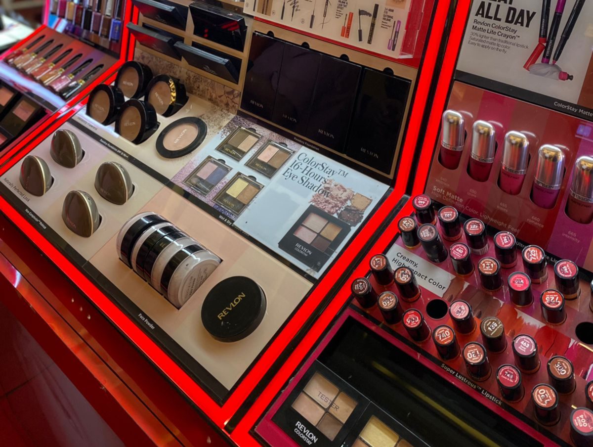 Revlon Indonesia Hadirkan Inovasi Hair to Nail 2 Revlon Indonesia Hadirkan Inovasi Hair to Nail_womanindonesia.co.id