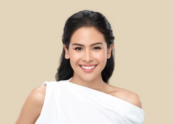 KLAR Smilecare Menjadi Kunci Senyum Indah dan Sehat_womanindonesia.co.id