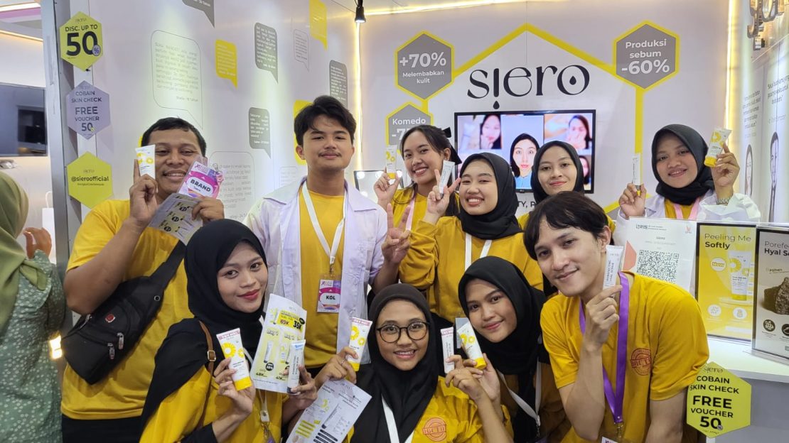Cara Hempaskan Komedo dalam 15 Detik Tanpa Rasa Sakit 2 Cara Hempaskan Komedo dalam 15 Detik Tanpa Rasa Sakit_Womanindonesia.co.id