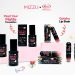 Produk Kecantikan Mizzu X Sasa