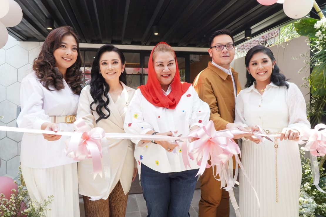 Plasthetic Clinic Semarang: Destinasi Kecantikan Terbaru di Kota Anda 2 Plasthetic Clinic Semarang: Destinasi Kecantikan Terbaru di Kota Anda_Womanindonesia.co.id