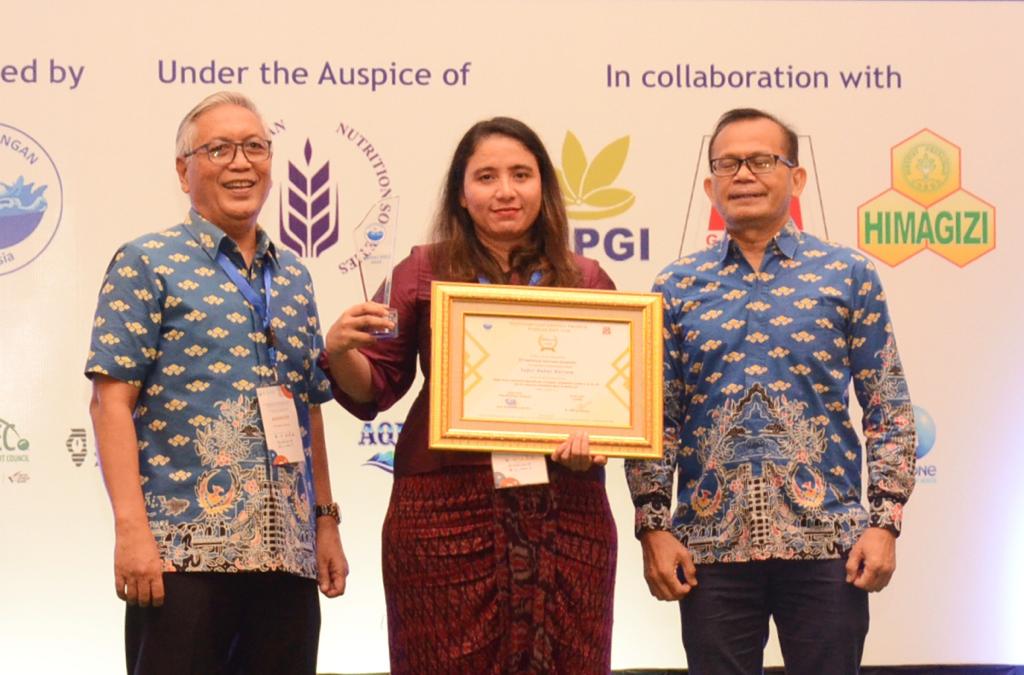 Inovasi Sarapan Bergizi untuk Anak 2 Inovasi Sarapan Bergizi untuk Anak_Womanindonesia.co.id