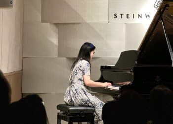 UIC College: Menyinari Masa Depan Musik Indonesia_Womanindonesia.co.id