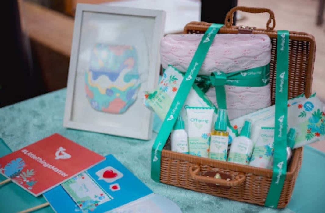 Bahaya Klorin pada Popok Bayi dari Iritasi hingga Kanker 3 Bahaya Kandungan Klorin dalam Popok Bayi dari Iritasi hingga Kanker_Womanindonesia.co.id