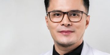 Laser Center Wajah Terlengkap ada di Bening's Clinic_Womanindonesia.co.id