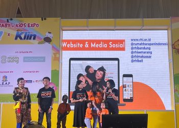 IMOBY 2023 Hadirkan Lebih 250 Brand Perlengkapan Ibu dan Anak_Womanindonesia.co.id