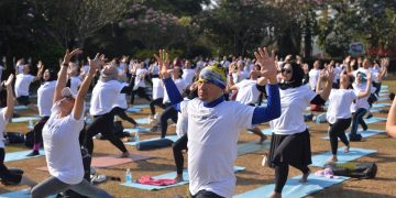 Rayakan World Wellness Weekend Bersama Evolution Wellness Indonesia_Womanindonesia.co.id