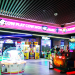 Arcade Hits Cow Play Cow Moo Dari Singapore Resmi Buka di Indonesia 9 Cow Play Cow Moo Indonesia