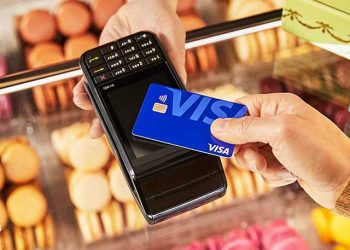 Visa Contactless Talk, Gaya Hidup Serba Digital Generasi Muda 27 Visa Contactless Talk, Gaya Hidup Serba Digital Generasi Muda_Womanindonesia.co.id