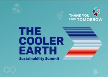 CIMB Niaga Gelar The Cooler Earth Sustainability Summit 2023, Dorong Penerapan Bisnis Berkelanjutan 23 CIMB Niaga Gelar The Cooler Earth Sustainability Summit 2023, Dorong Penerapan Bisnis Berkelanjutan_womanindonesia.co.id
