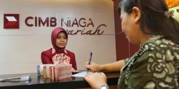 CIMB Niaga Syariah Hadirkan Layanan Optimal Pendaftaran Haji melalui Kanal Digital_womanindonesia.co.id