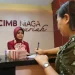 CIMB Niaga Syariah Hadirkan Layanan Optimal Pendaftaran Haji melalui Kanal Digital_womanindonesia.co.id