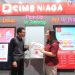 CIMB Niaga Membawa Inovasi Perbankan ke Mall Melalui Digital Lounge Carnival 2023_womanindonesia.co.id