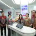 CIMB Niaga Resmikan Kantor Cabang Konsep Terbaru "Digital Branch" di PIK