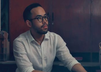 ISSHU X Alegeor: Kolaborasi Genderless yang Edgy_zonanusantara.com