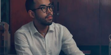 ISSHU X Alegeor: Kolaborasi Genderless yang Edgy_zonanusantara.com