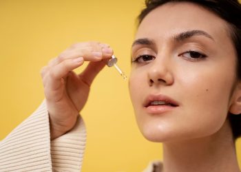 Tips Eksfoliasi Wajah: Kulit Sehat dalam Sekejap_Womanindonesia.co.id