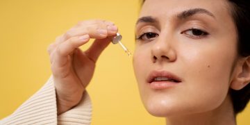 Tips Eksfoliasi Wajah: Kulit Sehat dalam Sekejap_Womanindonesia.co.id