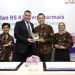 Perkuat Layanan Kanker Nasional, GE HealthCare Berkolaborasi dengan RS Kanker Dharmais 9 Perkuat Layanan Kanker Nasional, GE HealthCare Berkolaborasi dengan RS Kanker Dharmais_Womanindonesia.co.id