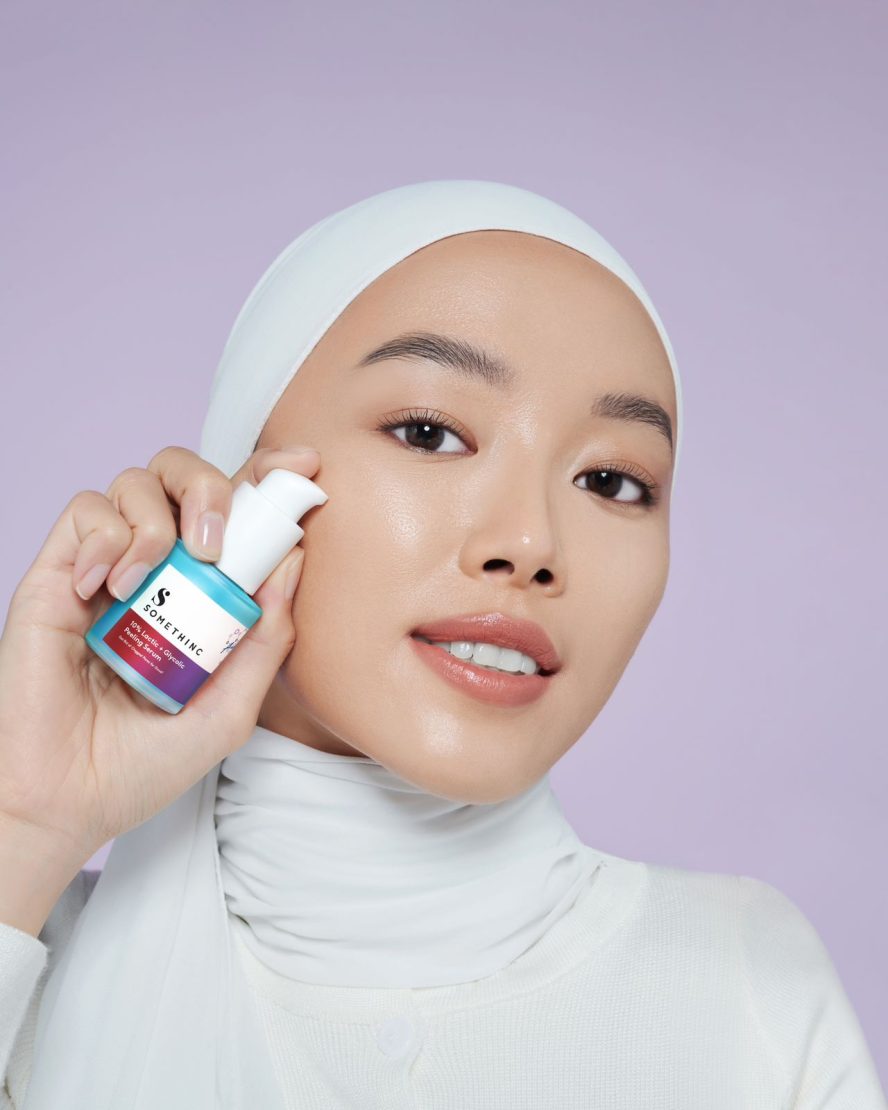 Rahasia Kulit Glowing ala K-Pop dalam 2 Minggu 2 Rahasia Kulit Glowing ala K-Pop dalam 2 Minggu_Womanindonesia.co.id